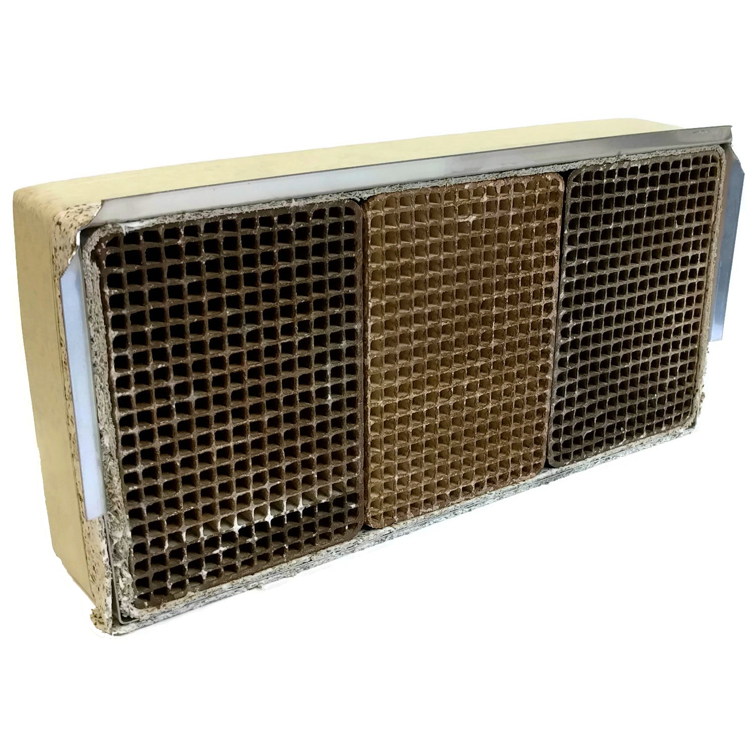 Catalytic Combustor Blaze King Classic, Parlor, Ultra (5 x 10.6 x 2 –  Midwest Hearth