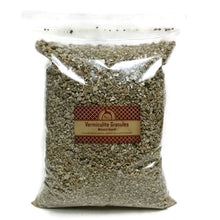 Load image into Gallery viewer, Vermiculite Granules for Gas Logs - 12 oz Bag
