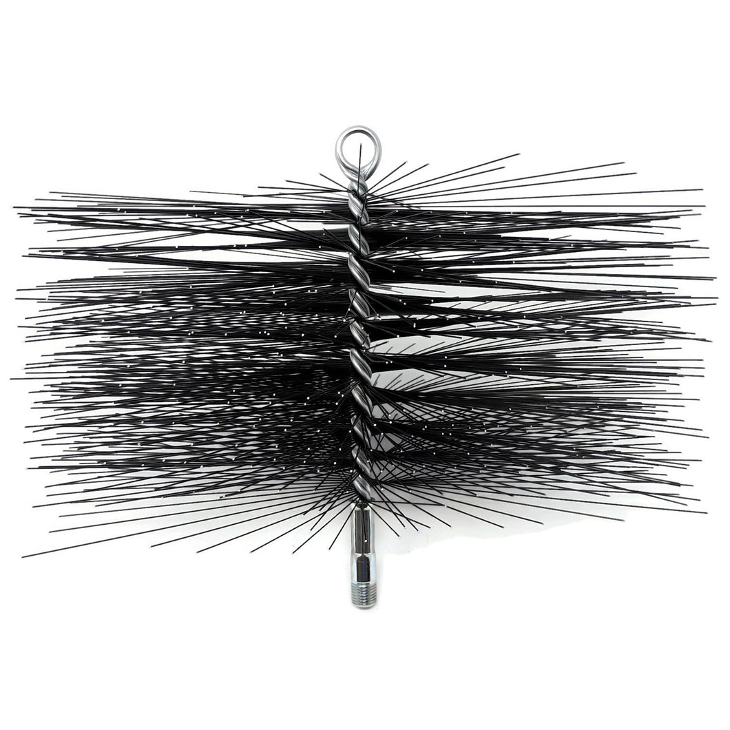 https://midwesthearth.com/cdn/shop/products/Rectangle_Wire_Brush_530x@2x.jpg?v=1590599090