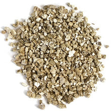 Load image into Gallery viewer, Midwest Hearth Vermiculite Granules for Gas Logs
