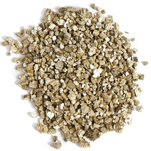 Midwest Hearth Vermiculite Granules for Gas Logs