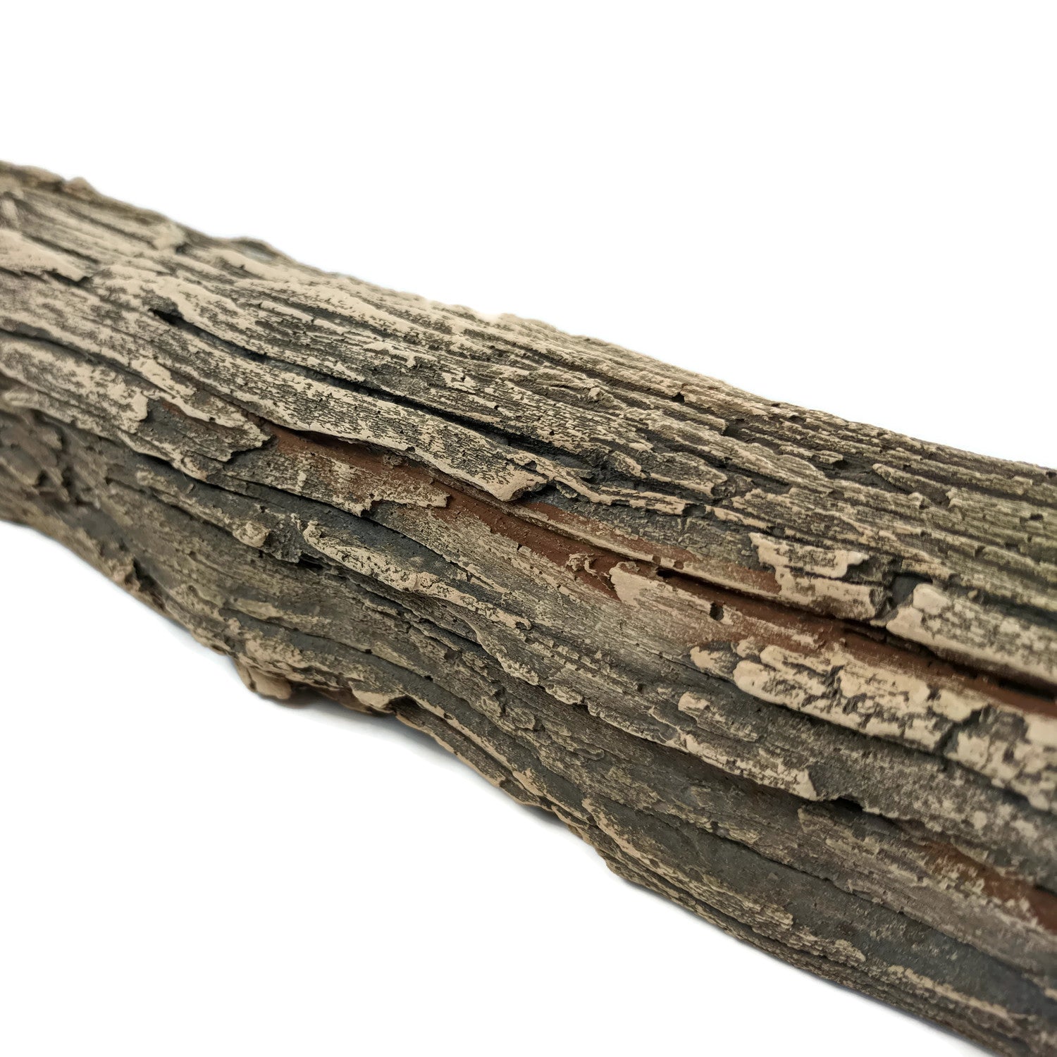 5-Piece Driftwood Branch Set – Midwest Hearth