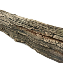 Load image into Gallery viewer, 5-Piece Driftwood Branch Set
