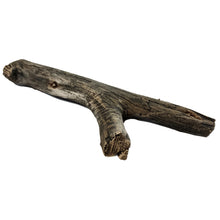 Load image into Gallery viewer, 5-Piece Driftwood Branch Set
