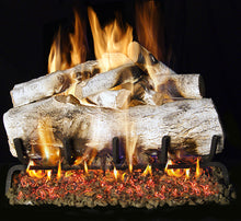 Load image into Gallery viewer, Glowing Embers for Gas Log - 6 oz. Bag
